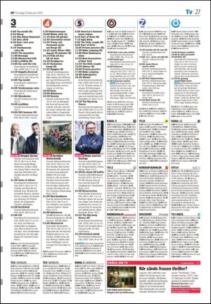 sodradalarnestidning-20150212_000_00_00_027.pdf