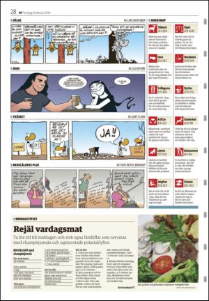 sodradalarnestidning-20150212_000_00_00_028.pdf