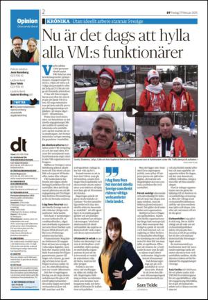 sodradalarnestidning-20150227_000_00_00_002.pdf