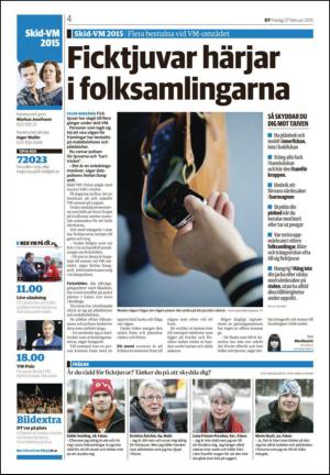 sodradalarnestidning-20150227_000_00_00_004.pdf