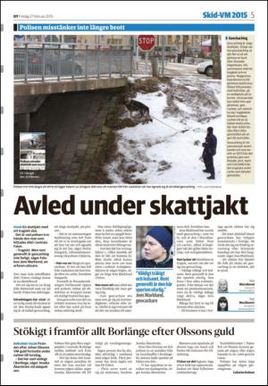 sodradalarnestidning-20150227_000_00_00_005.pdf