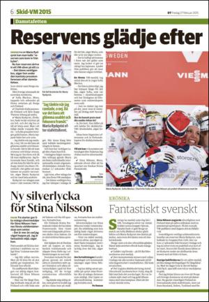 sodradalarnestidning-20150227_000_00_00_006.pdf