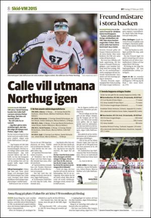 sodradalarnestidning-20150227_000_00_00_008.pdf
