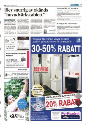 sodradalarnestidning-20150227_000_00_00_009.pdf