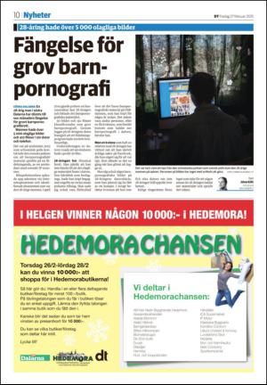 sodradalarnestidning-20150227_000_00_00_010.pdf