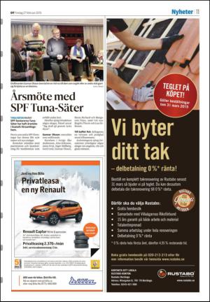 sodradalarnestidning-20150227_000_00_00_011.pdf