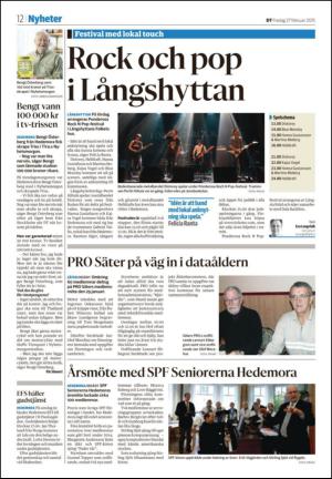 sodradalarnestidning-20150227_000_00_00_012.pdf