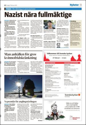 sodradalarnestidning-20150227_000_00_00_013.pdf