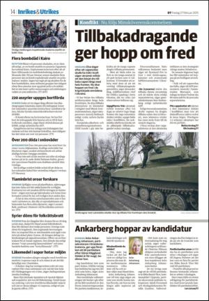 sodradalarnestidning-20150227_000_00_00_014.pdf