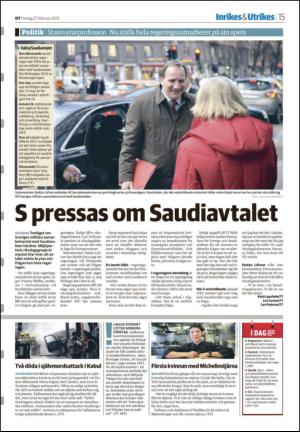 sodradalarnestidning-20150227_000_00_00_015.pdf