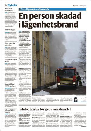 sodradalarnestidning-20150227_000_00_00_016.pdf