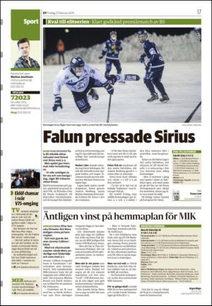 sodradalarnestidning-20150227_000_00_00_017.pdf