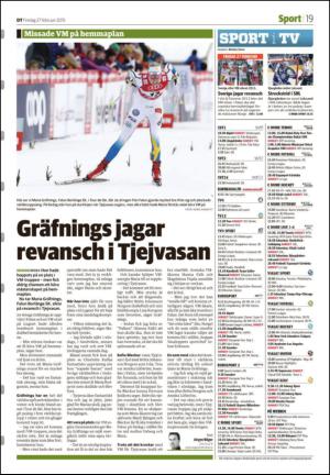 sodradalarnestidning-20150227_000_00_00_019.pdf