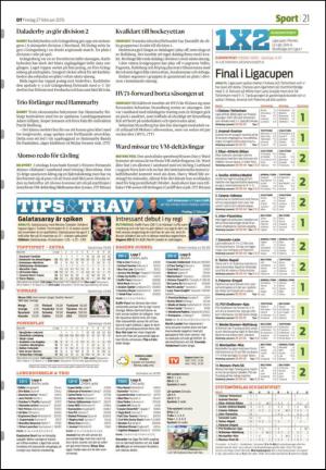 sodradalarnestidning-20150227_000_00_00_021.pdf