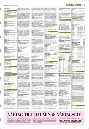 sodradalarnestidning-20150227_000_00_00_023.pdf