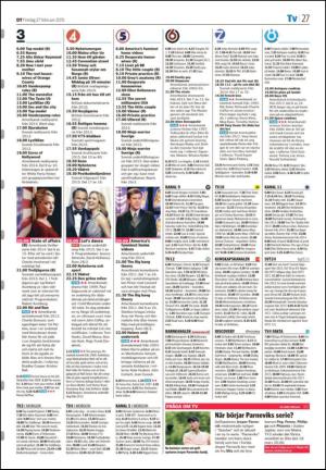 sodradalarnestidning-20150227_000_00_00_027.pdf