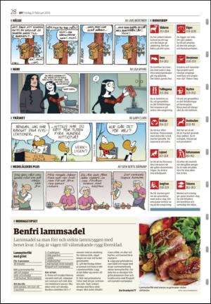 sodradalarnestidning-20150227_000_00_00_028.pdf