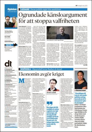 sodradalarnestidning-20150306_000_00_00_002.pdf