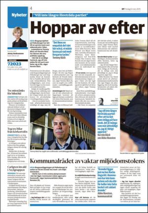 sodradalarnestidning-20150306_000_00_00_004.pdf