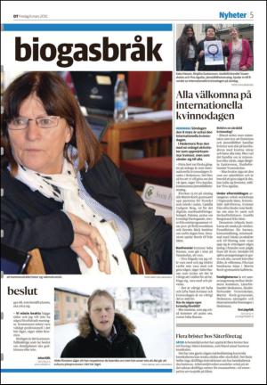 sodradalarnestidning-20150306_000_00_00_005.pdf
