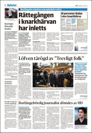 sodradalarnestidning-20150306_000_00_00_006.pdf
