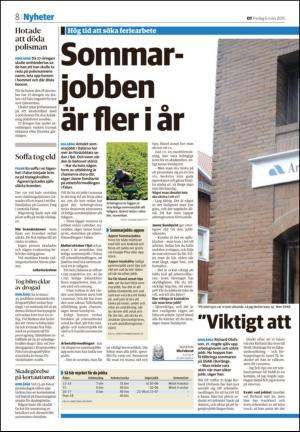 sodradalarnestidning-20150306_000_00_00_008.pdf