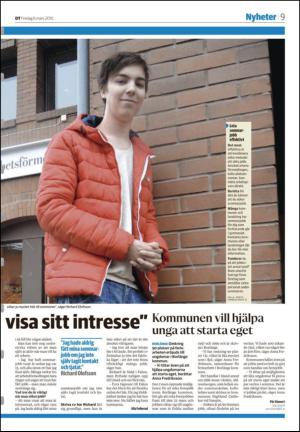 sodradalarnestidning-20150306_000_00_00_009.pdf