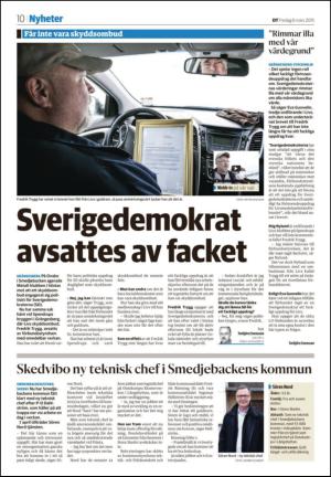 sodradalarnestidning-20150306_000_00_00_010.pdf