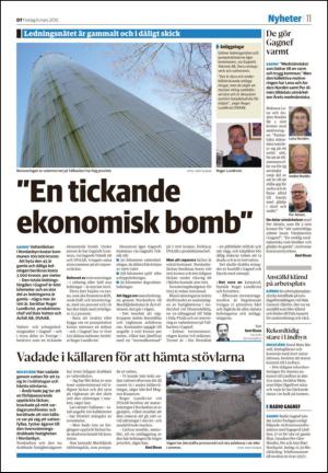 sodradalarnestidning-20150306_000_00_00_011.pdf