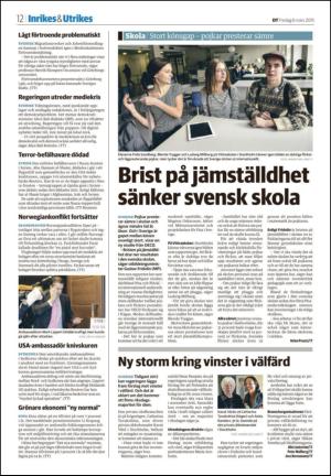 sodradalarnestidning-20150306_000_00_00_012.pdf