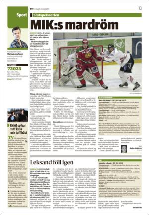 sodradalarnestidning-20150306_000_00_00_013.pdf