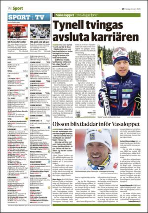 sodradalarnestidning-20150306_000_00_00_014.pdf