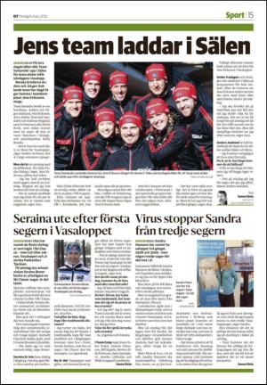 sodradalarnestidning-20150306_000_00_00_015.pdf