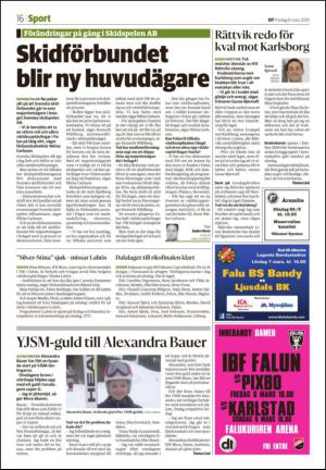 sodradalarnestidning-20150306_000_00_00_016.pdf