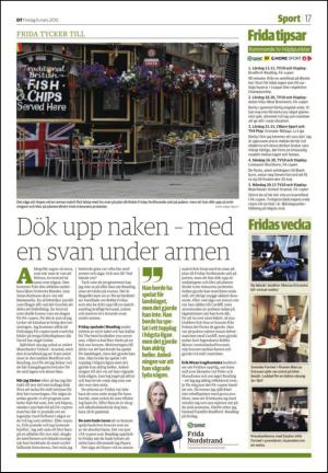 sodradalarnestidning-20150306_000_00_00_017.pdf