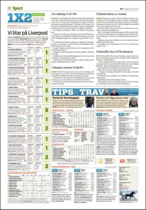 sodradalarnestidning-20150306_000_00_00_018.pdf