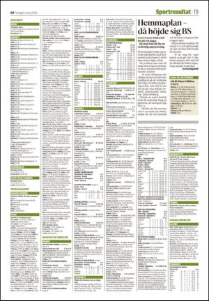sodradalarnestidning-20150306_000_00_00_019.pdf
