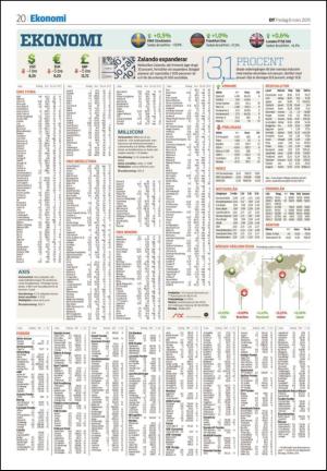 sodradalarnestidning-20150306_000_00_00_020.pdf