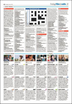 sodradalarnestidning-20150306_000_00_00_021.pdf