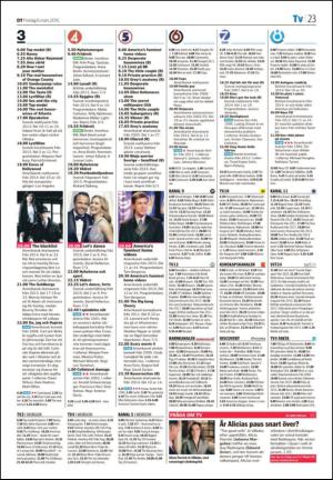 sodradalarnestidning-20150306_000_00_00_023.pdf