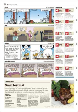 sodradalarnestidning-20150306_000_00_00_024.pdf