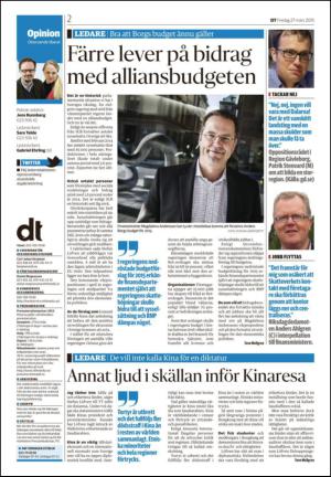 sodradalarnestidning-20150327_000_00_00_002.pdf