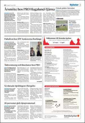 sodradalarnestidning-20150327_000_00_00_003.pdf
