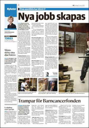 sodradalarnestidning-20150327_000_00_00_004.pdf