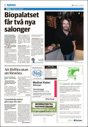 sodradalarnestidning-20150327_000_00_00_006.pdf