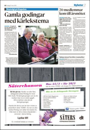 sodradalarnestidning-20150327_000_00_00_007.pdf