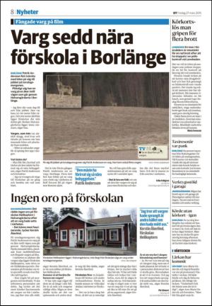 sodradalarnestidning-20150327_000_00_00_008.pdf