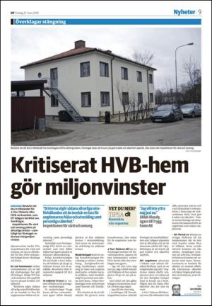 sodradalarnestidning-20150327_000_00_00_009.pdf