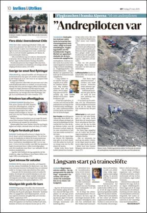 sodradalarnestidning-20150327_000_00_00_010.pdf