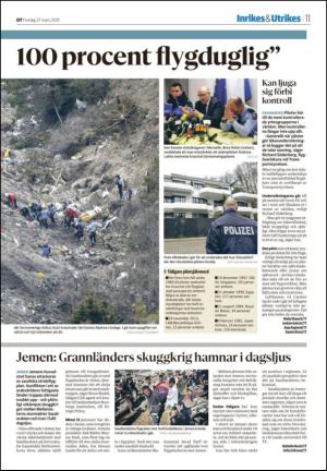 sodradalarnestidning-20150327_000_00_00_011.pdf